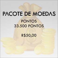 PROMO - 40.000 COINS ARKELITE