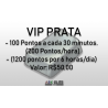 VIP Prata 30 dias