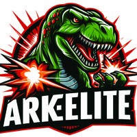 ArkElite